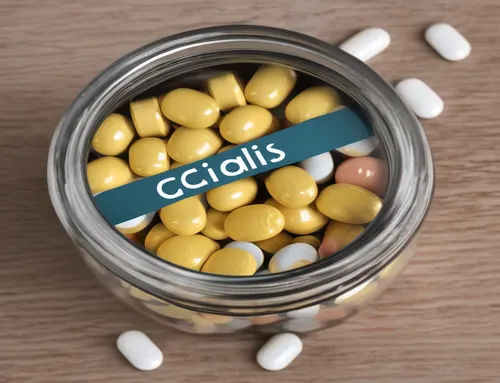 Sito sicuro comprare cialis